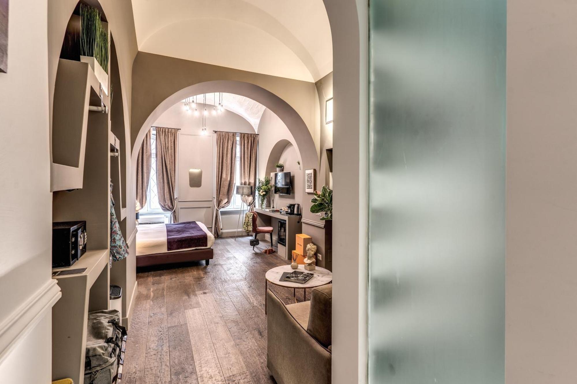 Gasthof Telier Tomacelli *