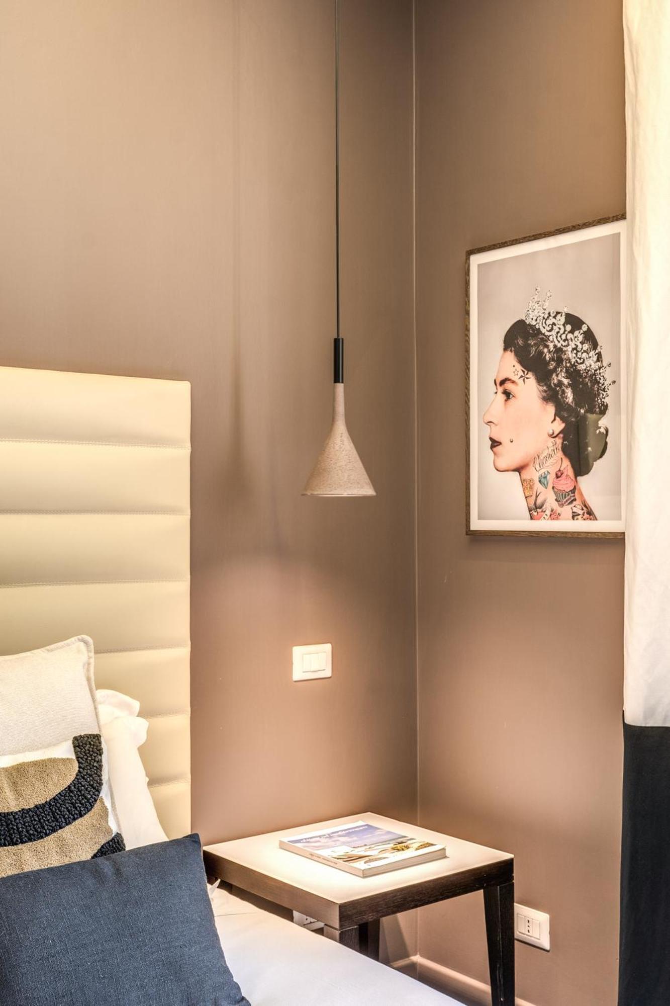 Telier Tomacelli Gasthof
